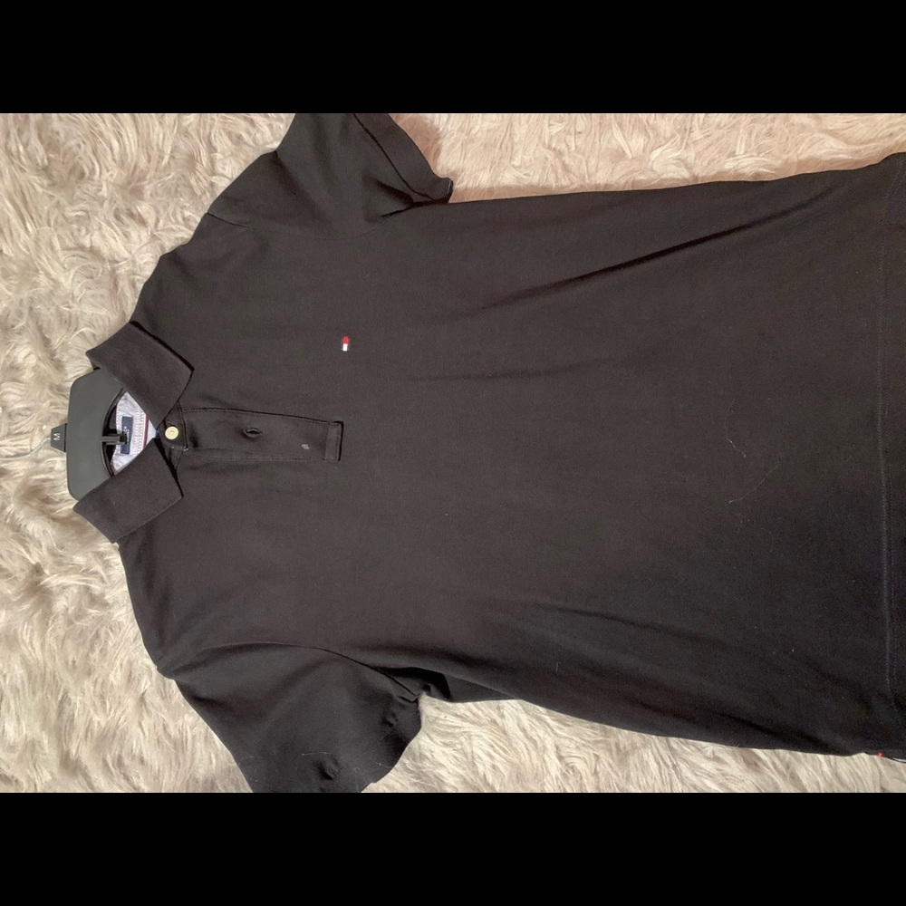 Tommy Hilfiger shirt